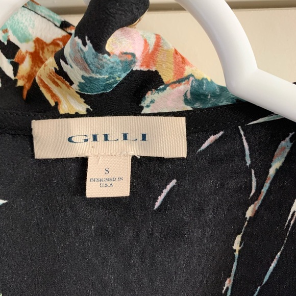 Dress - Picture 3 of 4